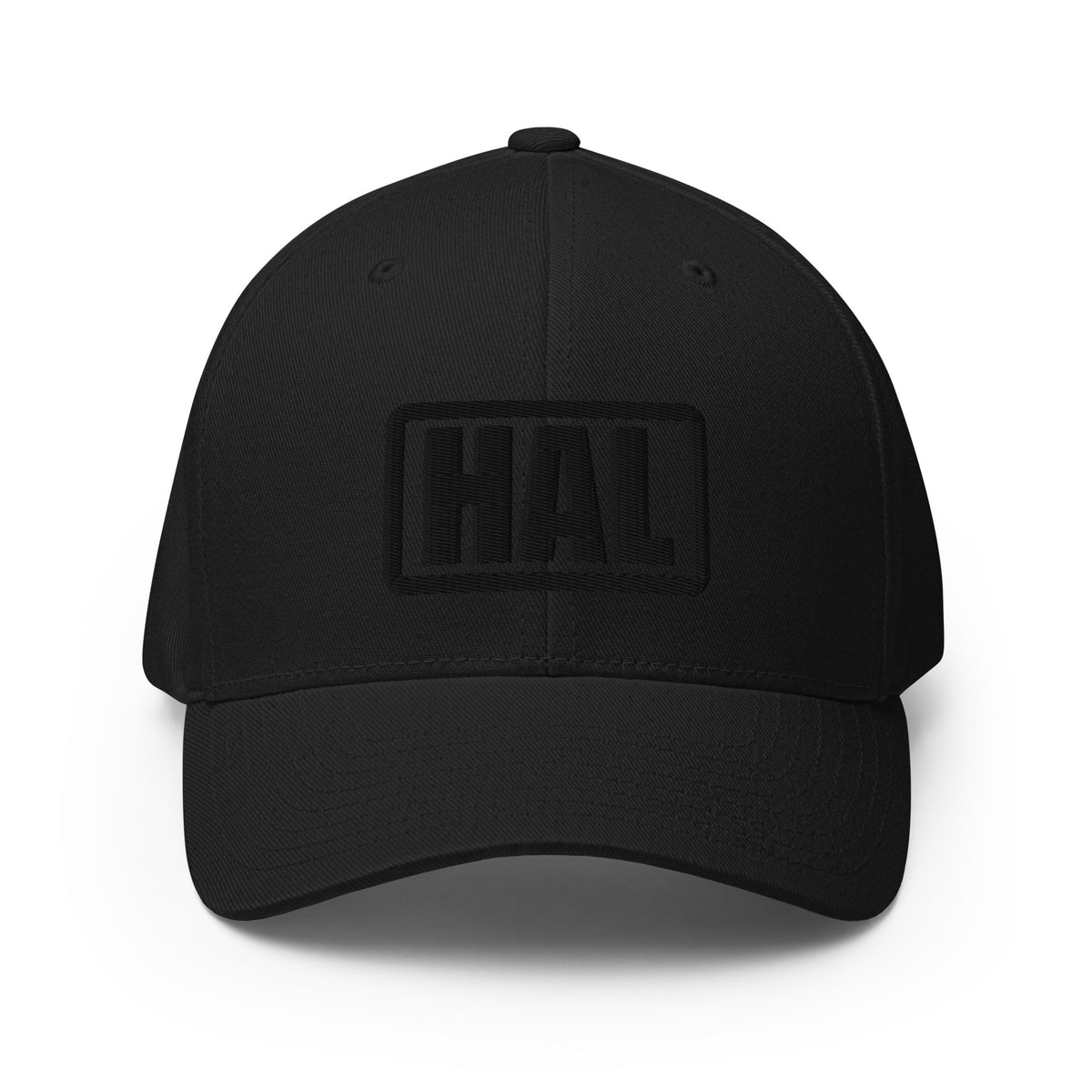 Hal Heavy Duty Store