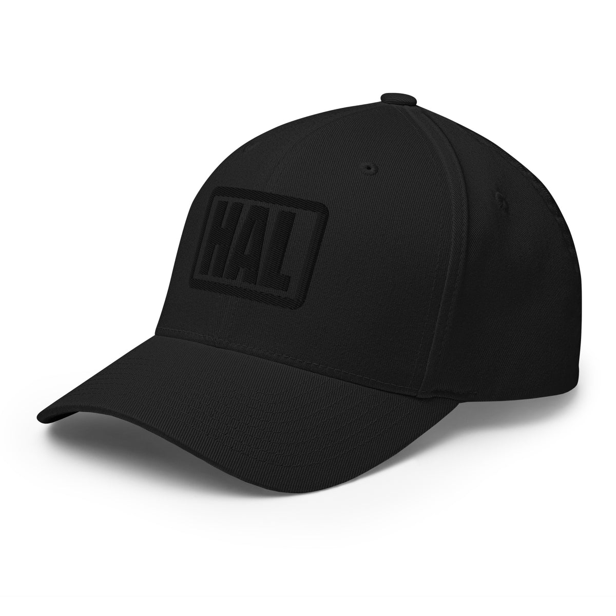 Hal Heavy Duty Store