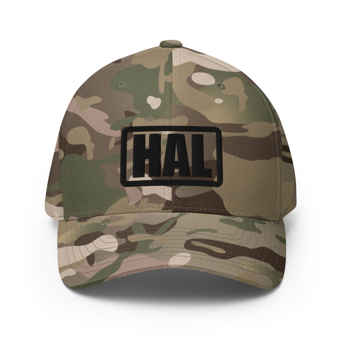 Hal Heavy Duty Store